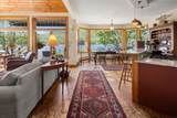 188 Camp Road - Photo 7