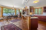 188 Camp Road - Photo 8