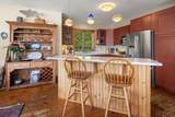 188 Camp Road - Photo 9