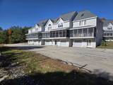 35 Collins Landing Road - Photo 1