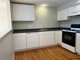 35 Collins Landing Road - Photo 10