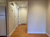35 Collins Landing Road - Photo 12