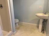 35 Collins Landing Road - Photo 13