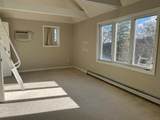 35 Collins Landing Road - Photo 14