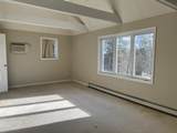 35 Collins Landing Road - Photo 15