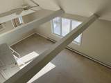 35 Collins Landing Road - Photo 16