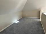 35 Collins Landing Road - Photo 17