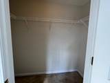 35 Collins Landing Road - Photo 18