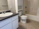 35 Collins Landing Road - Photo 19