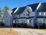 35 Collins Landing Road - Photo 2