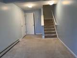 35 Collins Landing Road - Photo 20