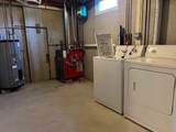35 Collins Landing Road - Photo 21