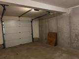 35 Collins Landing Road - Photo 22