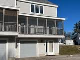 35 Collins Landing Road - Photo 23