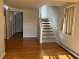 35 Collins Landing Road - Photo 7