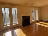 35 Collins Landing Road - Photo 8