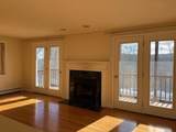 35 Collins Landing Road - Photo 9