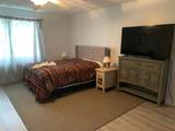 108 Mary Batchelder Road - Photo 4