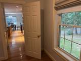 108 Mary Batchelder Road - Photo 5