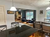 108 Mary Batchelder Road - Photo 6