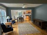 108 Mary Batchelder Road - Photo 7