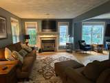 108 Mary Batchelder Road - Photo 8