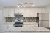 120 Fisherville Road - Photo 1