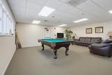 120 Fisherville Road - Photo 10