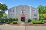 120 Fisherville Road - Photo 11