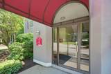 120 Fisherville Road - Photo 12