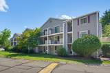 120 Fisherville Road - Photo 13