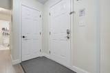 120 Fisherville Road - Photo 14