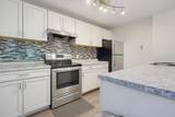 120 Fisherville Road - Photo 15