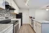 120 Fisherville Road - Photo 16