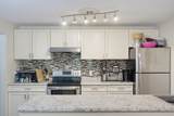 120 Fisherville Road - Photo 17