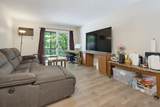 120 Fisherville Road - Photo 18