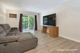 120 Fisherville Road - Photo 19