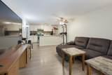 120 Fisherville Road - Photo 20