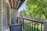 120 Fisherville Road - Photo 21