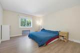 120 Fisherville Road - Photo 22