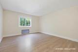120 Fisherville Road - Photo 23