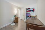 120 Fisherville Road - Photo 24