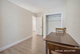 120 Fisherville Road - Photo 25