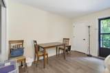 120 Fisherville Road - Photo 26