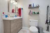 120 Fisherville Road - Photo 29
