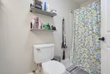 120 Fisherville Road - Photo 30