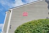 120 Fisherville Road - Photo 31