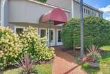120 Fisherville Road - Photo 32