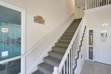 120 Fisherville Road - Photo 33