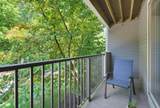 120 Fisherville Road - Photo 4